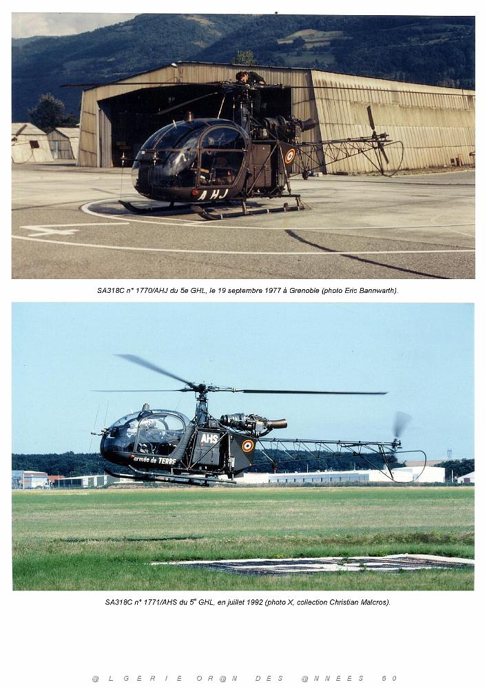 610 ALOUETTE II SA318C DANS L ALAT_000012.jpg